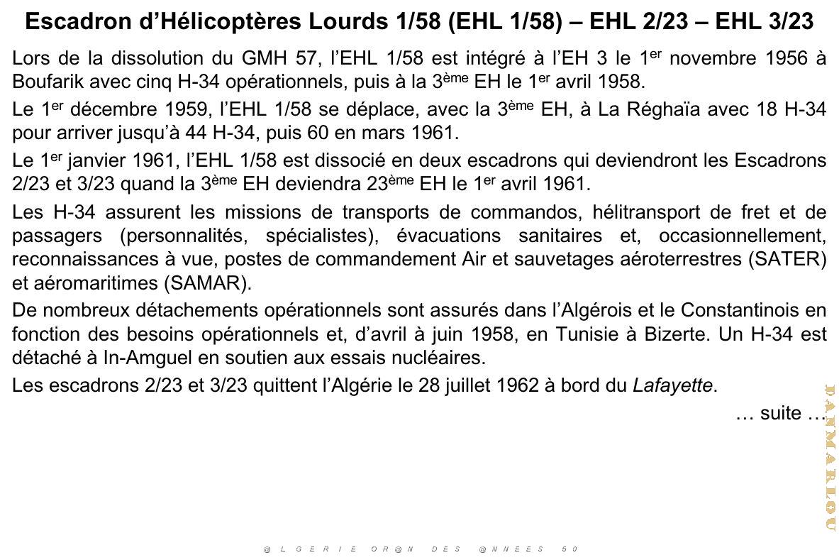 205- ARMEE DE L'AIR EN ALGERIE 1945-1962-53 (89).jpg